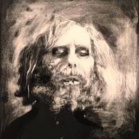 The Proprietor : From Nowhere and Worthless